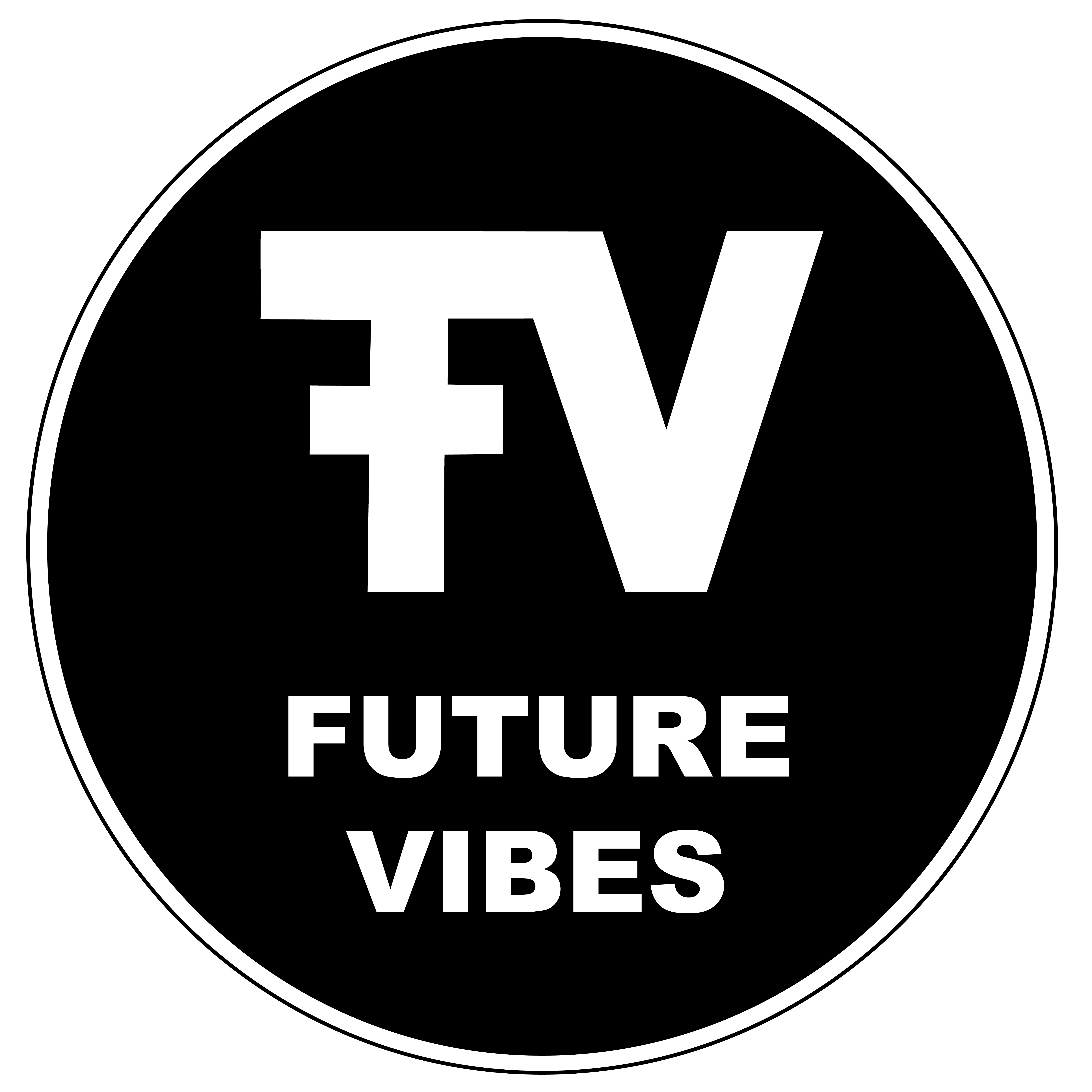 VIBES Logo